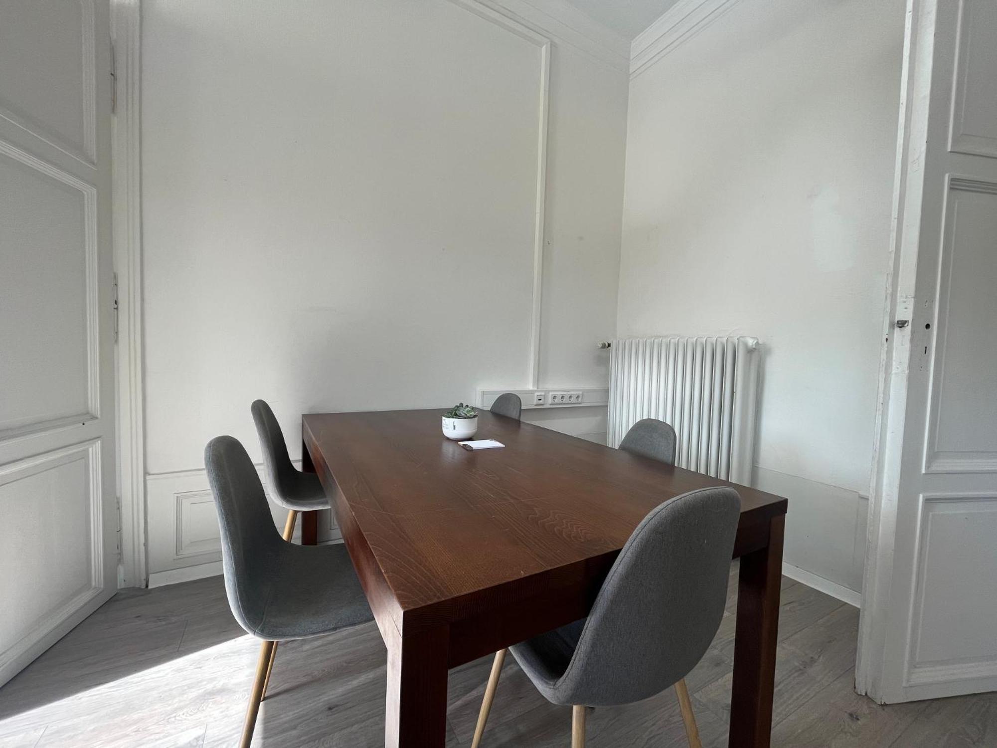 Simplex Apartments Am Ettlinger Tor Spacious Karlsruhe Esterno foto