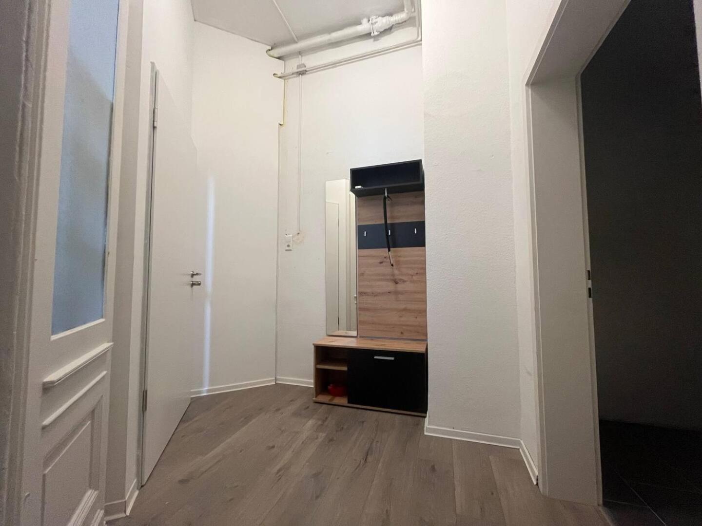 Simplex Apartments Am Ettlinger Tor Spacious Karlsruhe Esterno foto