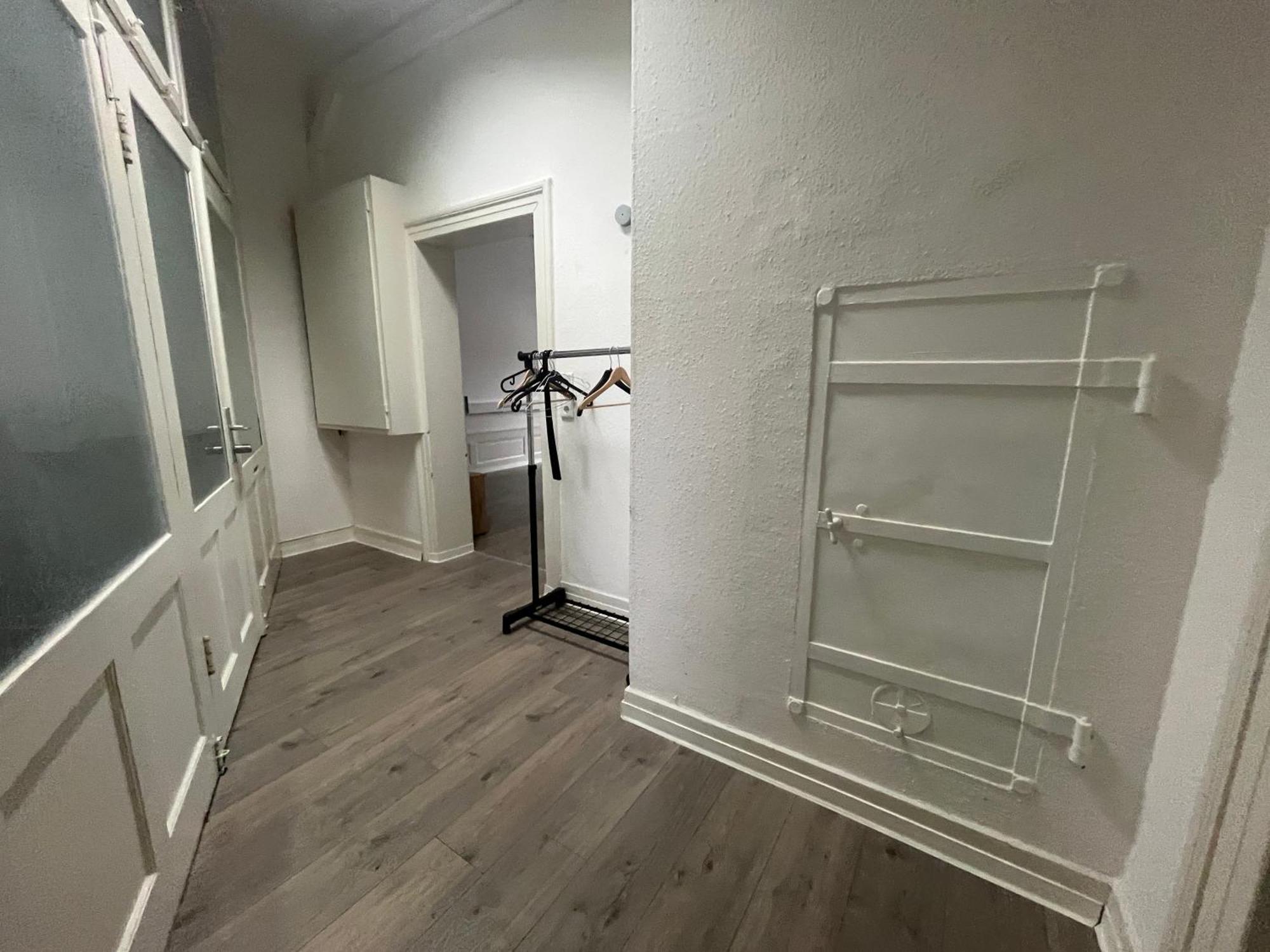 Simplex Apartments Am Ettlinger Tor Spacious Karlsruhe Esterno foto