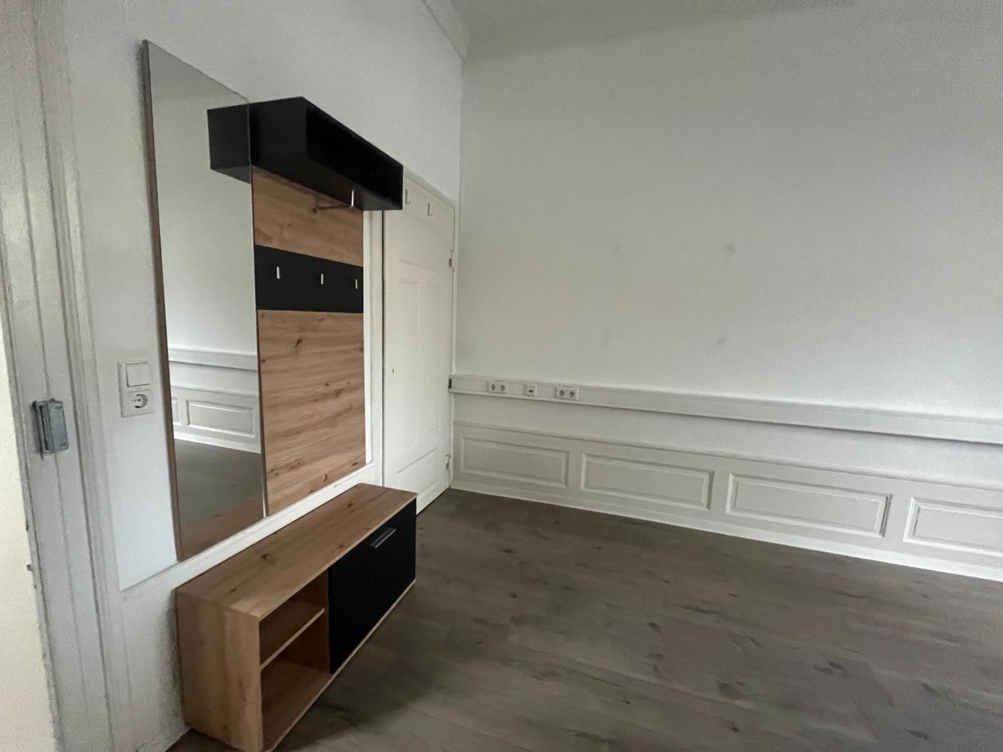 Simplex Apartments Am Ettlinger Tor Spacious Karlsruhe Esterno foto